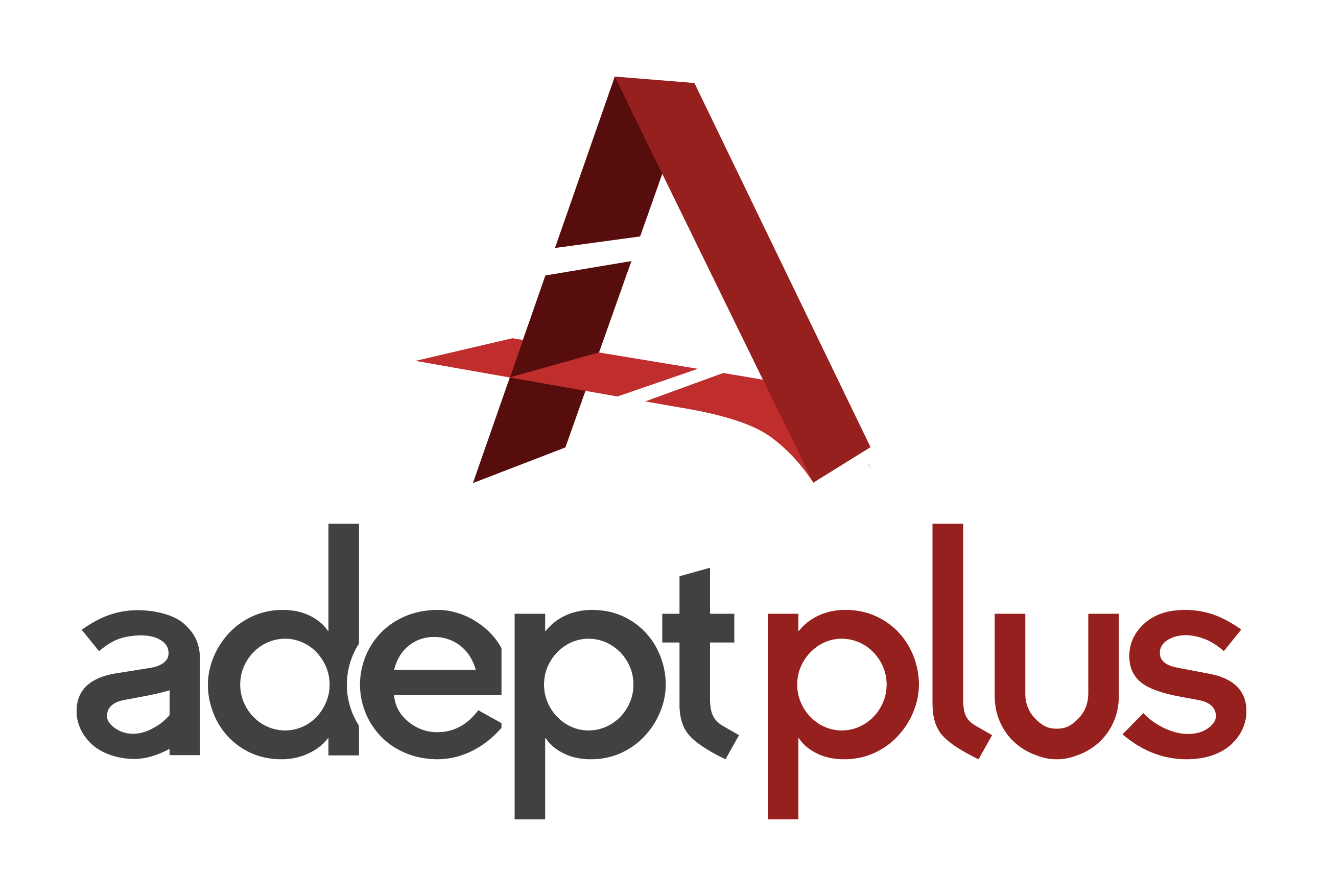 AdeptPlus